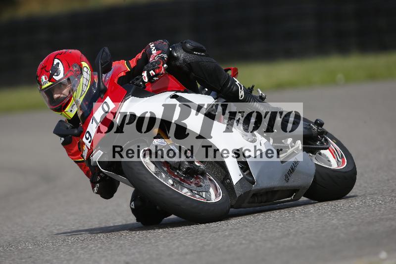 Archiv-2023/52 30.07.2023  TIMMOT ADR/Gruppe C/910